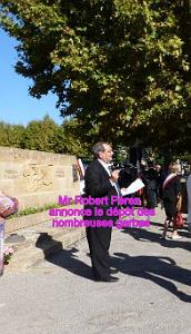 2014 10 18 AIX HOMMAGE AUX SOLDATS DE L EMPIRE VENUS LIBERER LA FRANCE (8)